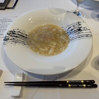 銀座楼蘭 - 