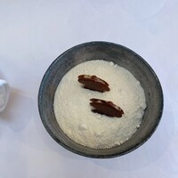 ラ・トゥーエル - 
