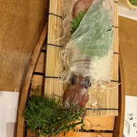 寿々家 岩槻本店 - 