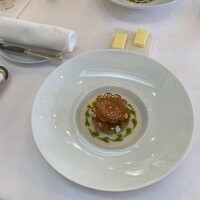 ラ・トゥーエル - 