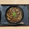 一途うどん
