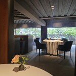 レフェルヴェソンス - 