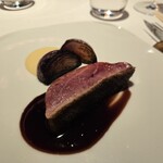 レフェルヴェソンス - 