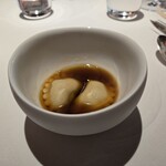 レフェルヴェソンス - 