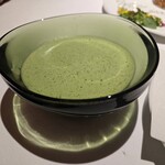 レフェルヴェソンス - 