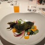 レフェルヴェソンス - 