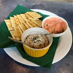 貸切パーティー＆BBQ会場 渋谷ピカリエリゾート - クラッカー＆ソース