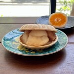 横浜ドラテン - 