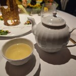 レフェルヴェソンス - 