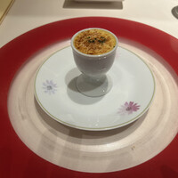 ラ・グランターブル ドゥ キタムラ - 