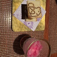 Salon du Kuma3 北新地 - 