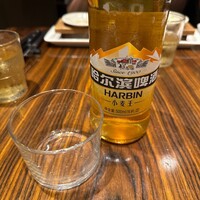 中華旬彩 森本 - 