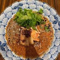 中華旬彩 森本 - 