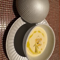 Salon du Kuma3 北新地 - 