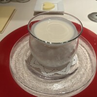 ラ・グランターブル ドゥ キタムラ - 