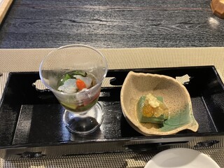 料理写真(食べログより)