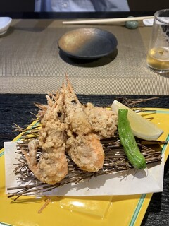 お店の写真(食べログより)