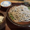 能登 手仕事屋 - 料理写真: