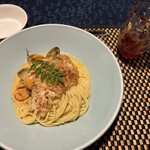 HANASE HIGHLAND INN - 