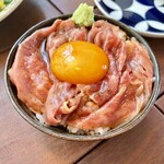 横浜ドラテン - 