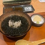 串揚げ料理 かわた - 