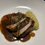 HANASE HIGHLAND INN - 