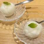 串揚げ料理 かわた - 