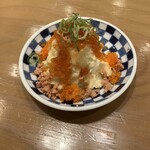 すし酒場 さしす - 