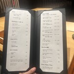 串揚げ料理 かわた - 