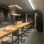 串揚げ料理 かわた - 