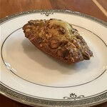 L'arche - 開心果瑪德琳