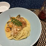 HANASE HIGHLAND INN - 