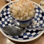 すし酒場 さしす - 