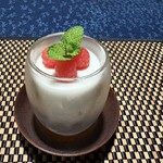 HANASE HIGHLAND INN - 