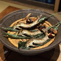 和食 國見 - 