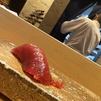 鮓 みずき - 