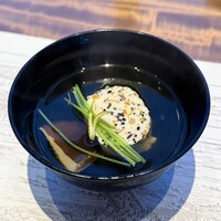 和食 國見 - 