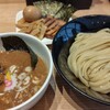 アンダーグラウンドラーメン 頑者 グランエミオ所沢店
