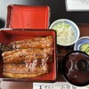 小佐加 - 