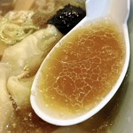 ニューハルピン - 