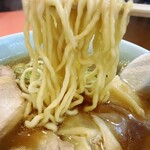 ニューハルピン - 