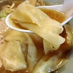 ニューハルピン - 