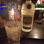 Bar regalo - 