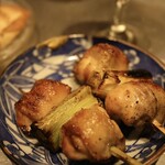 YAOYA - ソリレス