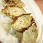 ニューハルピン - 