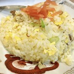 ニューハルピン - 