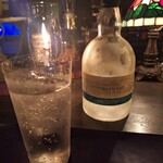 Bar regalo - 