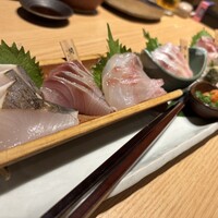 八吉 新宿西口店 - 