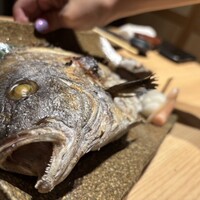 八吉 新宿西口店 - 