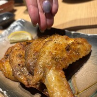 八吉 新宿西口店 - 